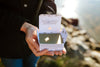 Sacred Devils Club Indigenous Soap