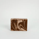 Christmas Morning Soap | Spice Clove + Warm Caramel + Vanilla