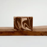 Christmas Morning Soap | Spice Clove + Warm Caramel + Vanilla