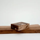 Christmas Morning Soap | Spice Clove + Warm Caramel + Vanilla