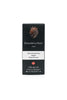 June Strawberry Moon Diffuser Oil | Wild Strawberry + Apple + Violet Flower