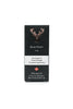 July Buck Moon Diffuser Oil | Eucalyptus + Fresh Breeze + Crushed Rosemary