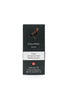 March Crow Moon Diffuser Oil | Citron + Cinnamon Bark + Rosemary Dew
