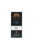 April Pink Moon Diffuser Oil | Sea Salt + Agave + Vetiver