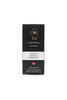 November Frost Moon Diffuser Oil | Eucalyptus + Camphor + Peppermint