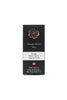 May Flower Moon Diffuser Oil | Mango + Peach Nectar + Sugared Musk