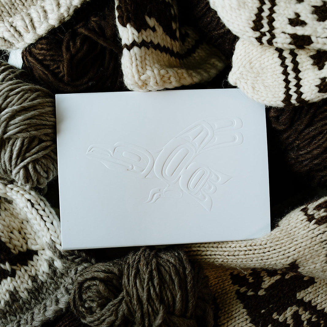 Indigenous Build a Gift Box for Corporate Gifting in Canada