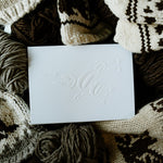 Indigenous Build a Gift Box for Corporate Gifting in Canada