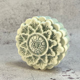 MOON CAKE - FERN WOMAN (SNANJANG JAAD)