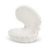 Double Clam Shell Dish