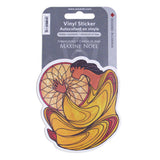Dreamcatcher Maxine Noel | Vinyl Sticker