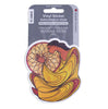 Dreamcatcher Maxine Noel | Vinyl Sticker