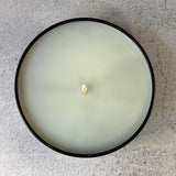 RAINSONG - COCONUT WAX CANDLE