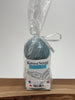 Rainsong 2-Pack Bath Bomb | Sea Salt | Agave | Vetiver
