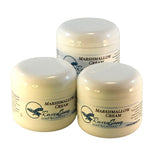 MARSHMALLOW RESTORATIVE CREAM