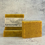 THE GARDENER CHEF - ARTISAN SOAP