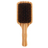 Relaxus - Deluxe Bamboo Paddle Hair Brush