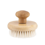 Relaxus - Wool Handy Brush