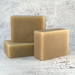 devil's club , haida, authentic indigenous, soap