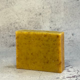 THE GARDENER CHEF - ARTISAN SOAP