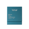 Shore Candle | Ocean Salt + Sunscreen + Sand