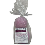 2-PACK BATH BOMB - BASKET OF BERRIES