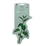 Purifying Nettle Sticker