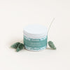 Snow Mint Candle | Icicle + Peppermint + Spearmint