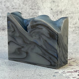 ARTISAN SOAP - FOREVER IN BLUE JEANS