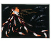 'Eagle's Gift' by Maxine Noel  | Magnet