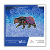 Celestial Bear by Kim McDonough | 500pcs Jigsaw Puzzle