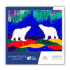 Sky Watchers by Dawn Oman | 500pcs Jigsaw Puzzle