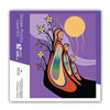 Gifts from Creator by Emily Kewageshig | 500pcs Jigsaw Puzzle