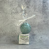 Fern Woman 2-Pack Bath Bomb | Juniper Fir + Balsam + Red Berries