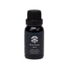 April Pink Moon Diffuser Oil | Sea Salt + Agave + Vetiver