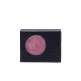 April Pink Full Moon Soap