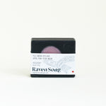 April Full moon Ritual for the Pink fish moon by Ravensong soap