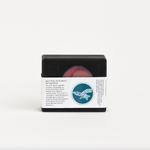 soap, indigenous, canada, ritual, full moon