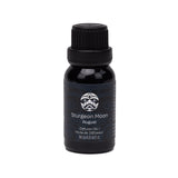 August Sturgeon Moon Diffuser Oil | Mountain Air + Spruce + Red Berries