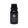 August Sturgeon Moon Diffuser Oil | Mountain Air + Spruce + Red Berries