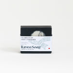 August Sturgeon Moon Ritual Soap