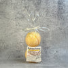 Call Auntie 2-Pack Bath Bomb | Grapefruit + Mango + Musk