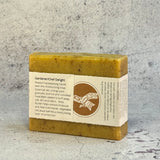 THE GARDENER CHEF - ARTISAN SOAP