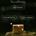 Beginner Soap making classes on Vancouver Island BC