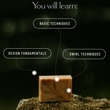 Beginner Soap making classes on Vancouver Island BC