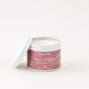 Basket Of Berries Candle | Wild Berries + Vanilla