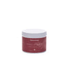 Basket Of Berries Candle | Wild Strawberry +  Green Apple + Violet Flower