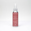 Basket of Berries Mist | Wild Strawberry +  Green Apple + Violet Flower