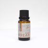Bay Essential Oil