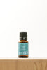 Coastal Uplift Diffuser Oil | Pacific Northwest Collection